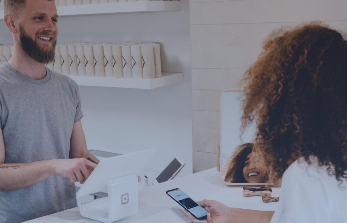 Professional Project Management