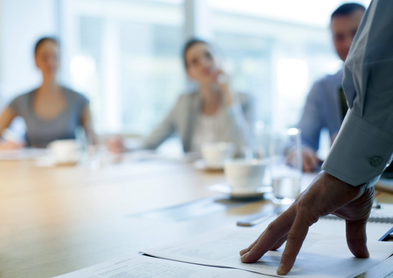 FreeBootstrap.net image placeholder