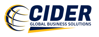 Cidergloballtd image placeholder